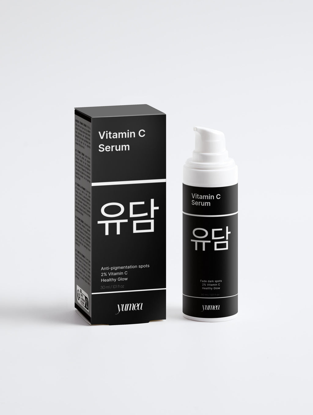 Vitamin C Serum
